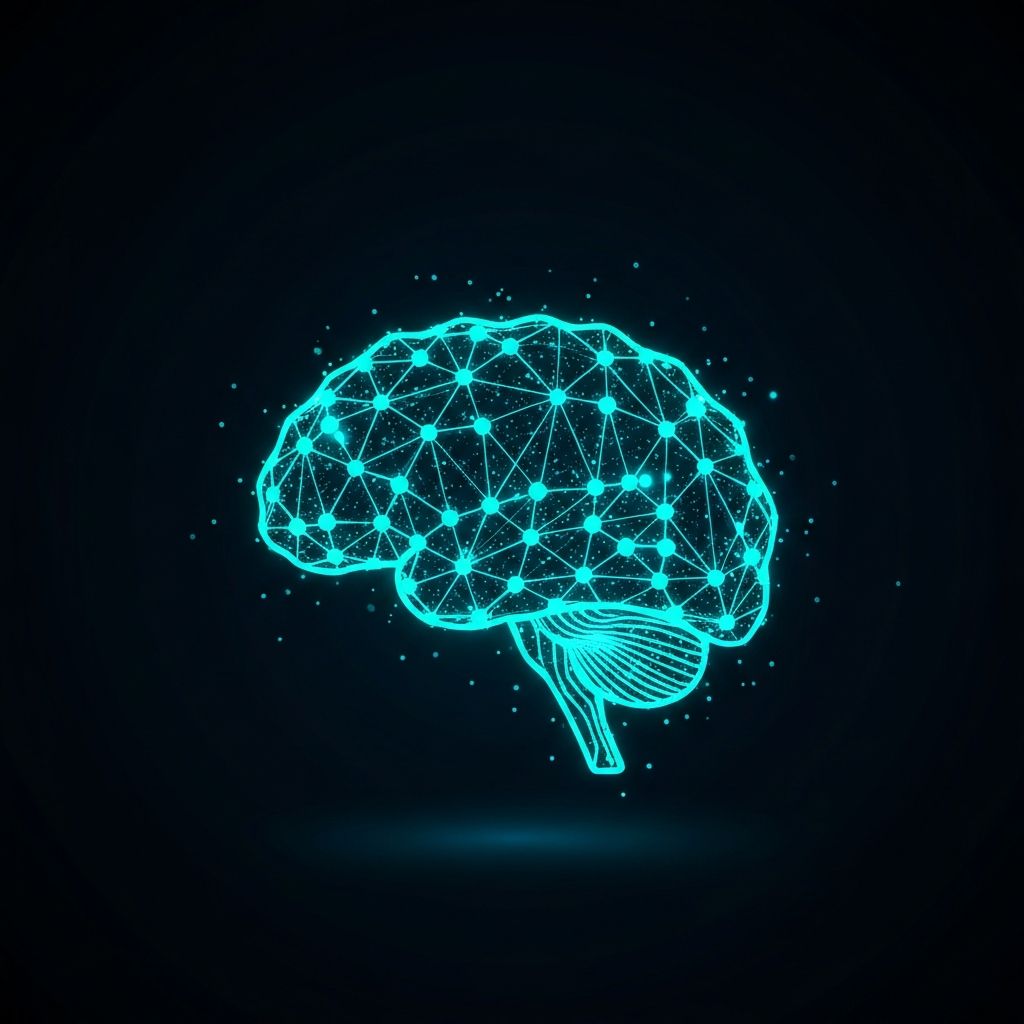 Inteligencia Artificial